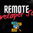 Remote Jobs